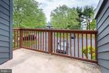 1005 Talon Drive - Photo 37
