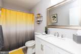 1005 Talon Drive - Photo 38