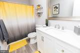 1005 Talon Drive - Photo 39