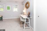 1005 Talon Drive - Photo 40