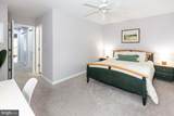 1005 Talon Drive - Photo 41