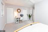 1005 Talon Drive - Photo 42