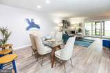 1005 Talon Drive - Photo 9