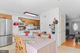 654 Park Ridge Drive - Photo 10