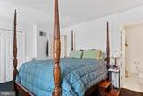 654 Park Ridge Drive - Photo 12