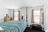 654 Park Ridge Drive - Photo 13
