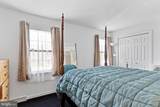 654 Park Ridge Drive - Photo 14