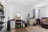 654 Park Ridge Drive - Photo 15