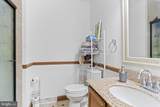 654 Park Ridge Drive - Photo 17