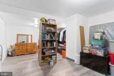 654 Park Ridge Drive - Photo 18