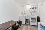 654 Park Ridge Drive - Photo 19