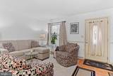 654 Park Ridge Drive - Photo 2