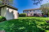 654 Park Ridge Drive - Photo 21
