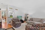 654 Park Ridge Drive - Photo 3