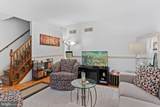 654 Park Ridge Drive - Photo 4