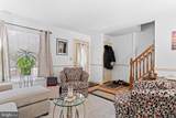 654 Park Ridge Drive - Photo 5