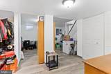 654 Park Ridge Drive - Photo 6