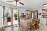 654 Park Ridge Drive - Photo 8