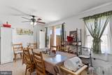 654 Park Ridge Drive - Photo 9