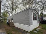 68 Ashwood Lane - Photo 1