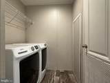68 Ashwood Lane - Photo 10