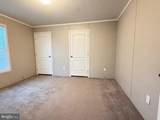 68 Ashwood Lane - Photo 11