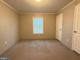 68 Ashwood Lane - Photo 12