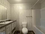 68 Ashwood Lane - Photo 13