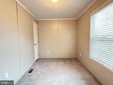 68 Ashwood Lane - Photo 14