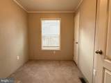 68 Ashwood Lane - Photo 15