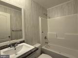 68 Ashwood Lane - Photo 16