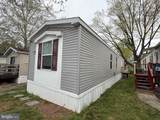 68 Ashwood Lane - Photo 2