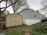 68 Ashwood Lane - Photo 3