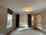 68 Ashwood Lane - Photo 4
