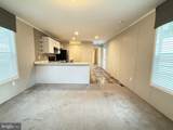 68 Ashwood Lane - Photo 5