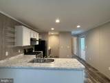 68 Ashwood Lane - Photo 6