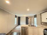 68 Ashwood Lane - Photo 7