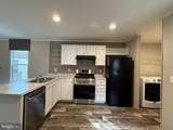 68 Ashwood Lane - Photo 8