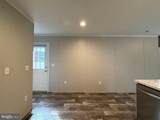 68 Ashwood Lane - Photo 9