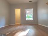 6005 Rosebud Lane - Photo 17
