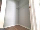 6005 Rosebud Lane - Photo 18