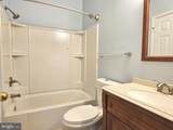 6005 Rosebud Lane - Photo 19