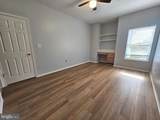 6005 Rosebud Lane - Photo 21