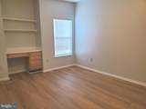6005 Rosebud Lane - Photo 22