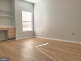 6005 Rosebud Lane - Photo 23