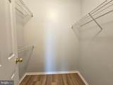 6005 Rosebud Lane - Photo 24