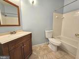 6005 Rosebud Lane - Photo 25