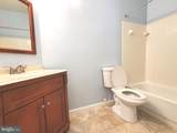 6005 Rosebud Lane - Photo 26