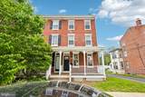 119 Magnolia Street - Photo 1
