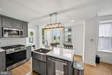 119 Magnolia Street - Photo 10